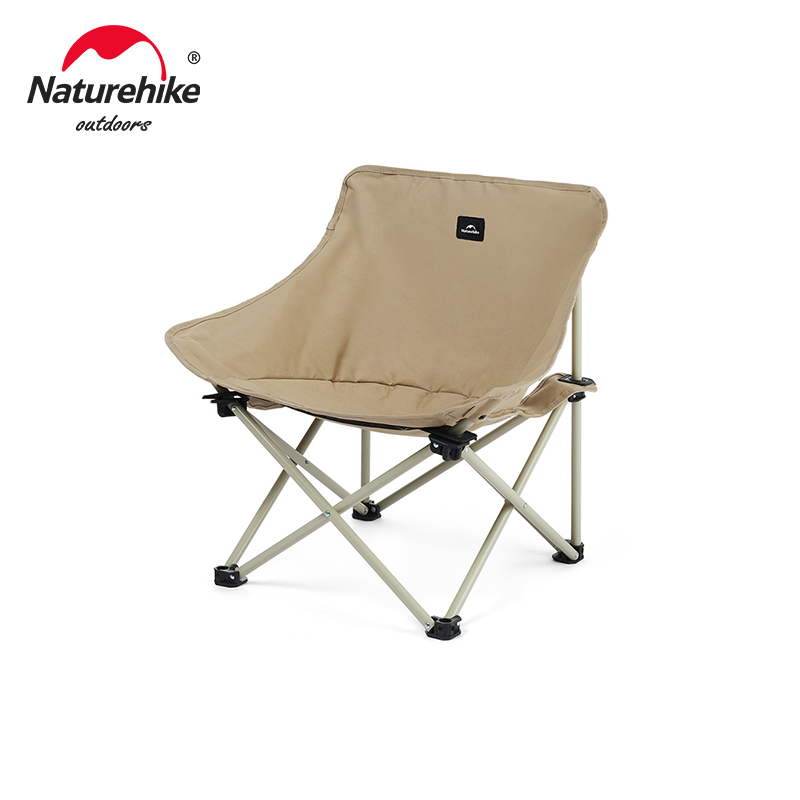 Naturehike Star T01 Gathered M - огляд і ціна Fishing Equipment And Tools