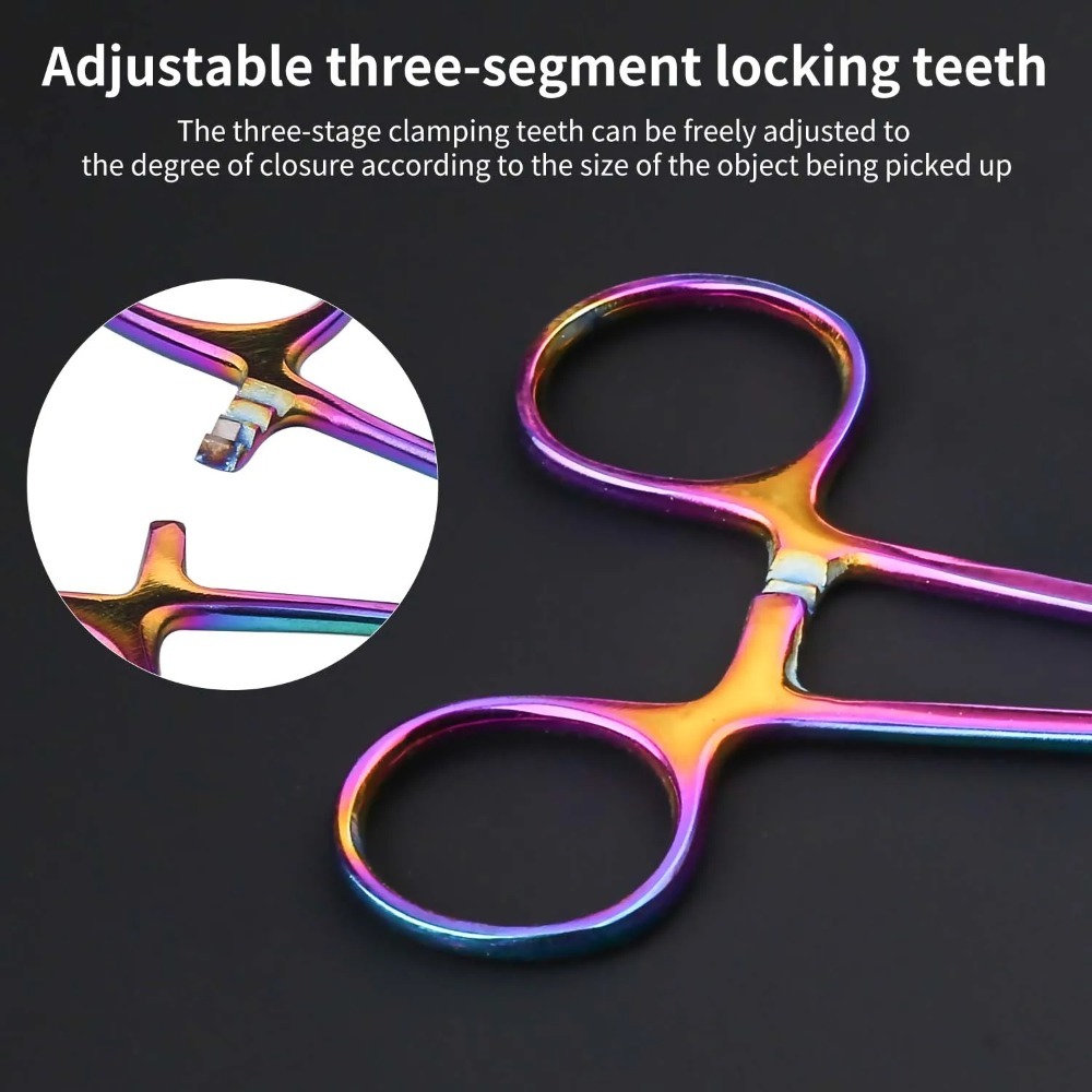 remium Serrated Fishing Pliers - огляд і ціна Fishing Equipment Australia